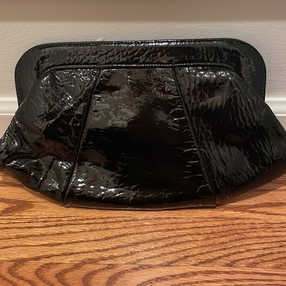 Lauren Merkin Clutch - Picture 2 of 5